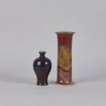 1559 7066 VASES